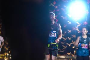 BIB: 2562
                            <button type="button" onclick="openModal(18287371)" class="btn btn-primary btn-sm float-right btn-popup" data-toggle="modal" data-target=".modal-high-quality">
                        <i class="fas fa-shopping-cart"></i> Add to Cart
                    </button>
                                            <button type="button" onclick="isThisMe(18287371, true)" class="btn btn-success btn-sm float-right btn-popup btn-isme hidden" data-toggle="tooltip" data-placement="bottom" title="นี่คือรูปของคุณใช่ไหม คลิกที่นี่เพื่อเอาเข้าอัลบั้ม">
                        <i class="fas fa-plus"></i> Add to album
                    </button>
                    <button type="button" onclick="isThisMe(18287371, false)" class="btn btn-warning btn-sm float-right btn-popup btn-isnotme hidden">
                        <i class="fas fa-ban"></i> Remove from album
                    </button>